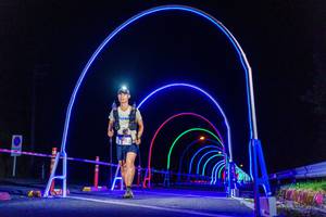 BIB: 
                            <button type="button" onclick="openModal(19030733)" class="btn btn-primary btn-sm float-right btn-popup" data-toggle="modal" data-target=".modal-high-quality">
                        <i class="fas fa-shopping-cart"></i> Add to Cart
                    </button>
                                            <button type="button" onclick="isThisMe(19030733, true)" class="btn btn-success btn-sm float-right btn-popup btn-isme hidden" data-toggle="tooltip" data-placement="bottom" title="นี่คือรูปของคุณใช่ไหม คลิกที่นี่เพื่อเอาเข้าอัลบั้ม">
                        <i class="fas fa-plus"></i> Add to album
                    </button>
                    <button type="button" onclick="isThisMe(19030733, false)" class="btn btn-warning btn-sm float-right btn-popup btn-isnotme hidden">
                        <i class="fas fa-ban"></i> Remove from album
                    </button>